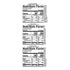 Snapple Juice Variety Pack, Recycled Plastic Bottles, 24 pk./20 fl. oz.